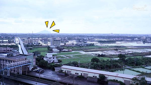 宜蘭住宿川湯春天溫泉23.jpg