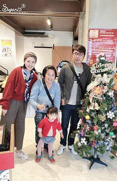 桃園火鍋麻六味精選鍋物1.jpg 桃園火鍋麻六味精選鍋物1.jpg