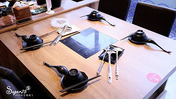 桃園火鍋麻六味精選鍋物8.jpg 桃園火鍋麻六味精選鍋物8.jpg