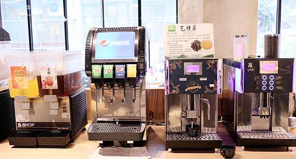 桃園火鍋麻六味精選鍋物16.jpg 桃園火鍋麻六味精選鍋物16.jpg