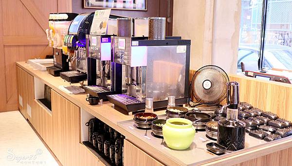 桃園火鍋麻六味精選鍋物15.jpg 桃園火鍋麻六味精選鍋物15.jpg