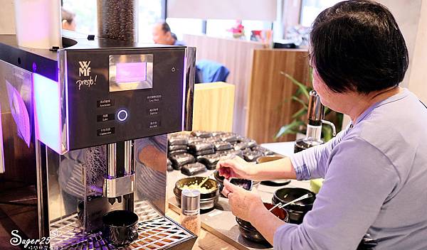 桃園火鍋麻六味精選鍋物17.jpg 桃園火鍋麻六味精選鍋物17.jpg