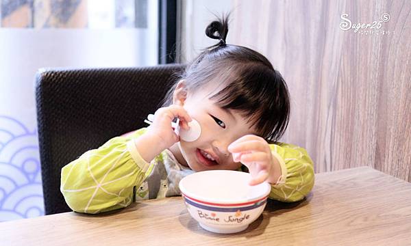 桃園火鍋麻六味精選鍋物13.jpg 桃園火鍋麻六味精選鍋物13.jpg