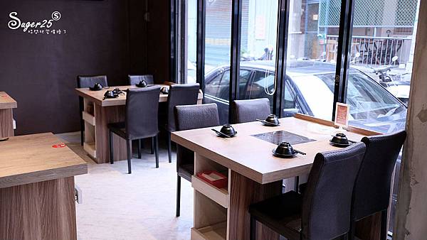 桃園火鍋麻六味精選鍋物20.jpg 桃園火鍋麻六味精選鍋物20.jpg