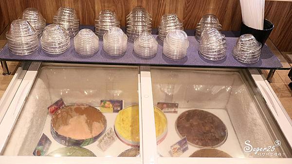 桃園火鍋麻六味精選鍋物18.jpg 桃園火鍋麻六味精選鍋物18.jpg