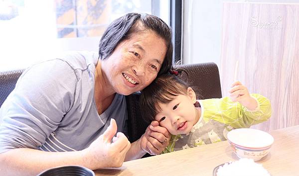 桃園火鍋麻六味精選鍋物23.jpg 桃園火鍋麻六味精選鍋物23.jpg