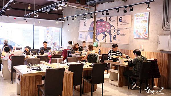 桃園火鍋麻六味精選鍋物24.jpg 桃園火鍋麻六味精選鍋物24.jpg