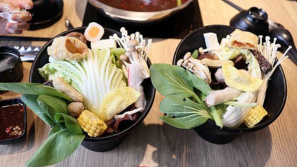 桃園火鍋麻六味精選鍋物26.jpg 桃園火鍋麻六味精選鍋物26.jpg