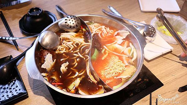 桃園火鍋麻六味精選鍋物27.jpg 桃園火鍋麻六味精選鍋物27.jpg