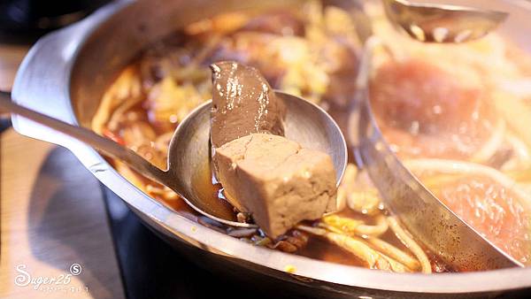 桃園火鍋麻六味精選鍋物30.jpg 桃園火鍋麻六味精選鍋物30.jpg