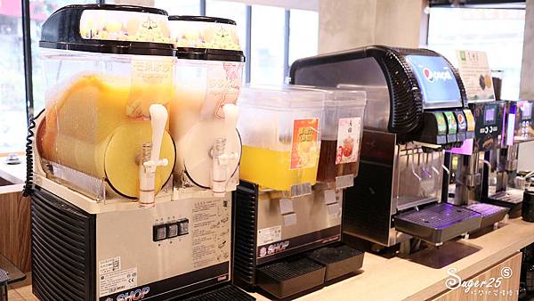 桃園火鍋麻六味精選鍋物29.jpg 桃園火鍋麻六味精選鍋物29.jpg