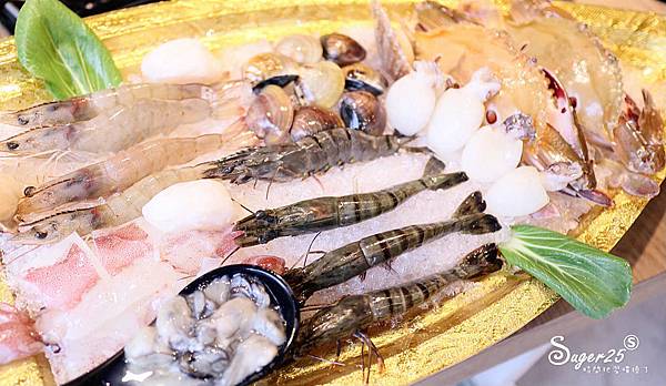 桃園火鍋麻六味精選鍋物35.jpg 桃園火鍋麻六味精選鍋物35.jpg