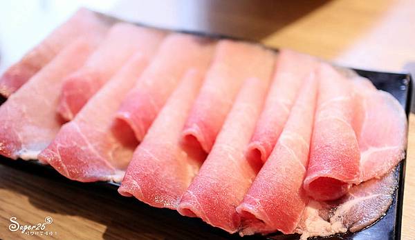 桃園火鍋麻六味精選鍋物39.jpg 桃園火鍋麻六味精選鍋物39.jpg