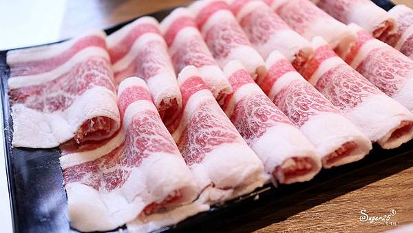 桃園火鍋麻六味精選鍋物42.jpg 桃園火鍋麻六味精選鍋物42.jpg