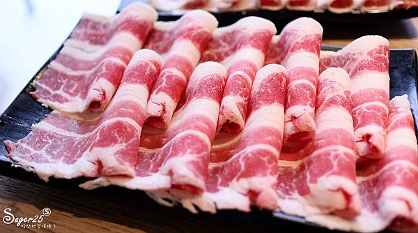 桃園火鍋麻六味精選鍋物41.jpg 桃園火鍋麻六味精選鍋物41.jpg