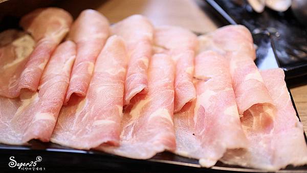 桃園火鍋麻六味精選鍋物45.jpg 桃園火鍋麻六味精選鍋物45.jpg