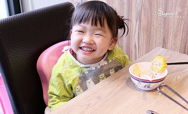 桃園火鍋麻六味精選鍋物48.jpg 桃園火鍋麻六味精選鍋物48.jpg