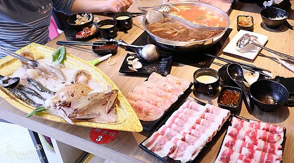 桃園火鍋麻六味精選鍋物47.jpg 桃園火鍋麻六味精選鍋物47.jpg