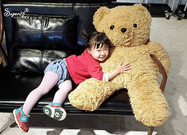 桃園火鍋麻六味精選鍋物53.jpg 桃園火鍋麻六味精選鍋物53.jpg