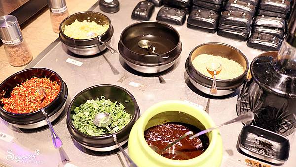 桃園火鍋麻六味精選鍋物58.jpg 桃園火鍋麻六味精選鍋物58.jpg