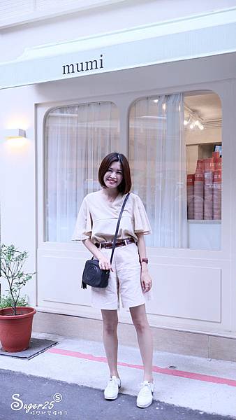 台北韓風咖啡廳mumi cafe2.jpg 台北韓風咖啡廳mumi cafe2.jpg