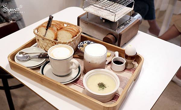 台北韓風咖啡廳mumi cafe6.jpg 台北韓風咖啡廳mumi cafe6.jpg