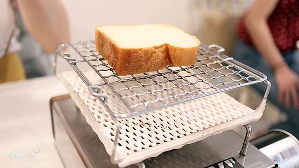 台北韓風咖啡廳mumi cafe7.jpg 台北韓風咖啡廳mumi cafe7.jpg