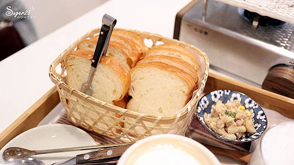 台北韓風咖啡廳mumi cafe4.jpg 台北韓風咖啡廳mumi cafe4.jpg