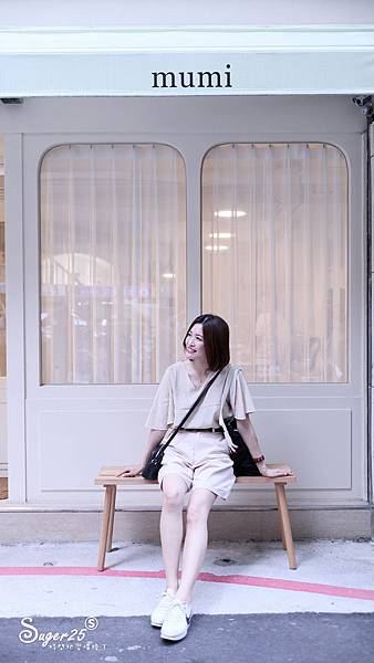 台北韓風咖啡廳mumi cafe3.jpg 台北韓風咖啡廳mumi cafe3.jpg