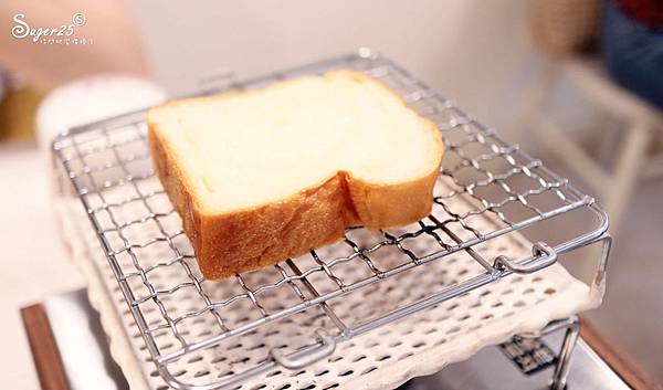 台北韓風咖啡廳mumi cafe8.jpg 台北韓風咖啡廳mumi cafe8.jpg