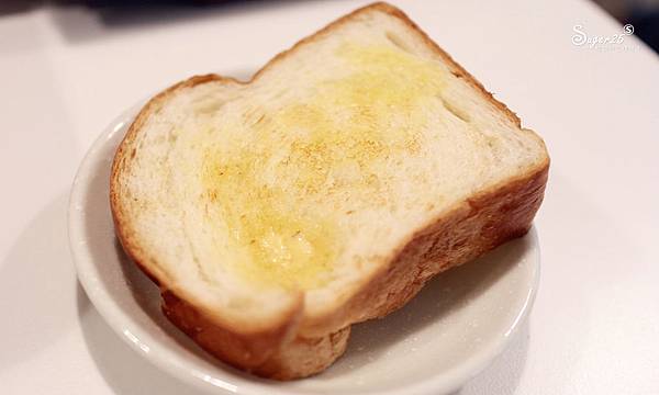 台北韓風咖啡廳mumi cafe10.jpg 台北韓風咖啡廳mumi cafe10.jpg