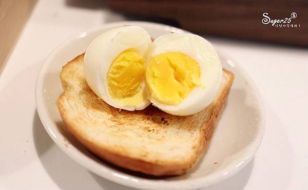 台北韓風咖啡廳mumi cafe14.jpg 台北韓風咖啡廳mumi cafe14.jpg