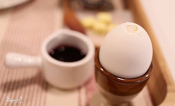 台北韓風咖啡廳mumi cafe17.jpg 台北韓風咖啡廳mumi cafe17.jpg