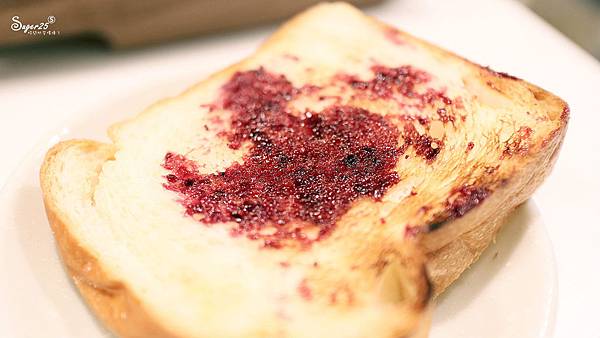 台北韓風咖啡廳mumi cafe12.jpg 台北韓風咖啡廳mumi cafe12.jpg