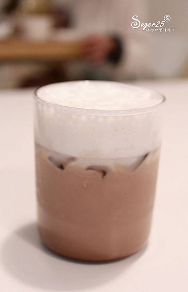 台北韓風咖啡廳mumi cafe15.jpg 台北韓風咖啡廳mumi cafe15.jpg