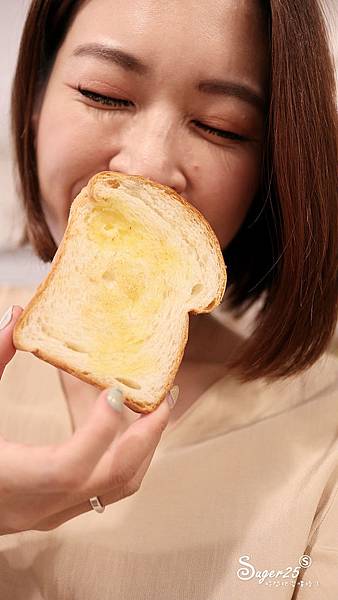 台北韓風咖啡廳mumi cafe11.jpg 台北韓風咖啡廳mumi cafe11.jpg