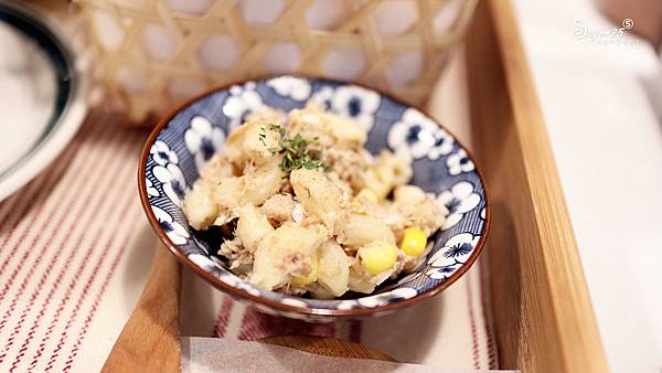 台北韓風咖啡廳mumi cafe16.jpg 台北韓風咖啡廳mumi cafe16.jpg