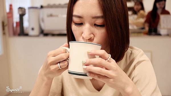 台北韓風咖啡廳mumi cafe19.jpg 台北韓風咖啡廳mumi cafe19.jpg