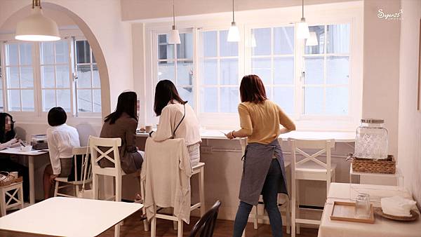 台北韓風咖啡廳mumi cafe20.jpg 台北韓風咖啡廳mumi cafe20.jpg