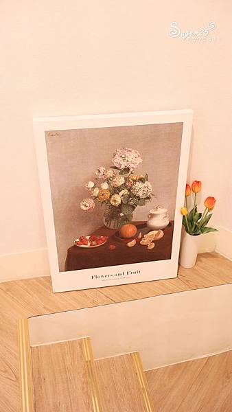 台北韓風咖啡廳mumi cafe23.jpg 台北韓風咖啡廳mumi cafe23.jpg