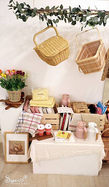 台北韓風咖啡廳mumi cafe24.jpg 台北韓風咖啡廳mumi cafe24.jpg