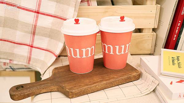 台北韓風咖啡廳mumi cafe25.jpg 台北韓風咖啡廳mumi cafe25.jpg