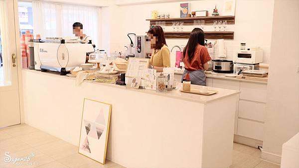 台北韓風咖啡廳mumi cafe26.jpg 台北韓風咖啡廳mumi cafe26.jpg