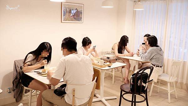台北韓風咖啡廳mumi cafe28.jpg 台北韓風咖啡廳mumi cafe28.jpg