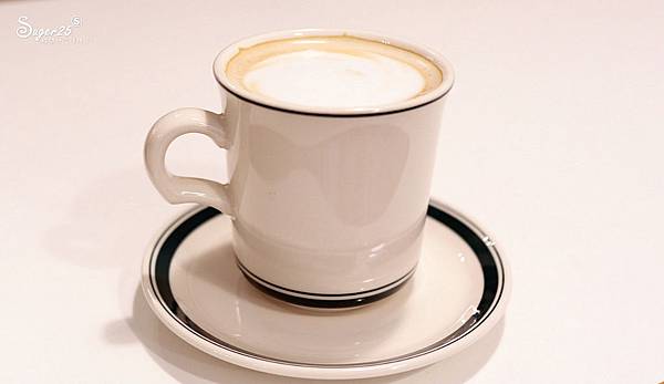 台北韓風咖啡廳mumi cafe27.jpg 台北韓風咖啡廳mumi cafe27.jpg