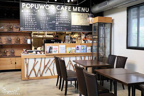 宜蘭破布烏咖啡PopuwooCafe13.jpg