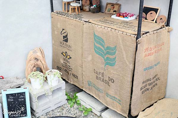 宜蘭破布烏咖啡PopuwooCafe27.jpg