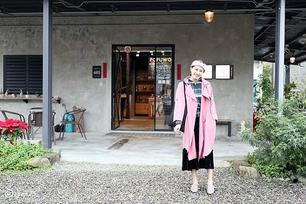 宜蘭破布烏咖啡PopuwooCafe30.jpg