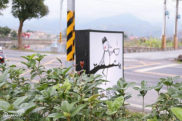 宜蘭破布烏咖啡PopuwooCafe36.jpg