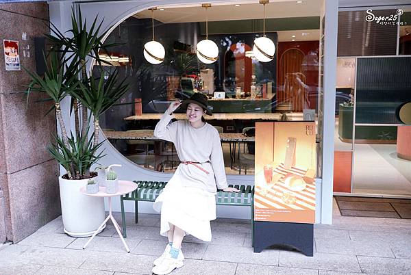 桃園下午茶鹿麓復古五金專門店RULU19.jpg